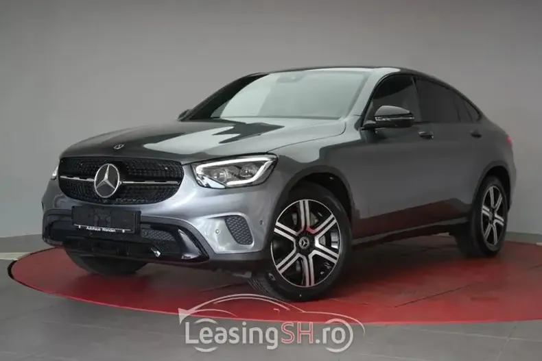 Mercedes-Benz 200 din 2021 cu 53.000 km - oferta MER97011 - foto 1