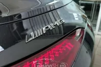 Mercedes-Benz 43 AMG din 2023 cu 7.986 km - oferta MER97496 - foto 16