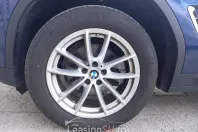 BMW X3 din 2021 cu 101.336 km - oferta BMW100589 - foto 19