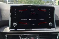 Seat Tarraco din 2019 cu 109.234 km - oferta SEA100736 - foto 33