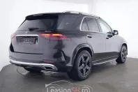 Mercedes-Benz 350 din 2024 cu 14.700 km - oferta MER98853 - foto 5