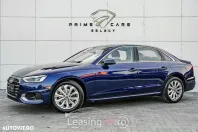 Audi A4 din 2020 cu 83.900 km - oferta AUD95083 - foto 7