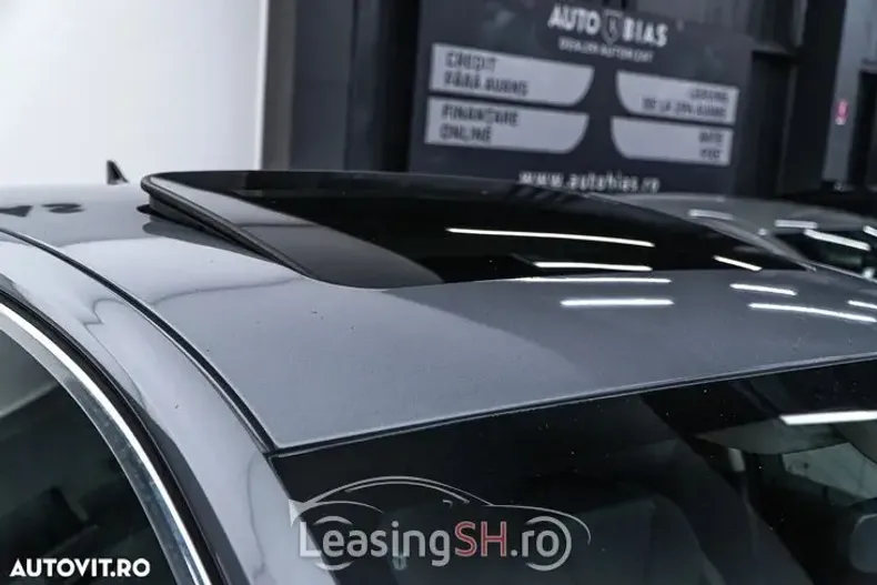 Opel Insignia din 2019 cu 172.452 km - oferta OPE100446 - foto 15