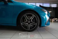 Mercedes-Benz 200 din 2024 cu 7.500 km - oferta MER96011 - foto 20