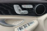 Mercedes-Benz 300 din 2021 cu 131.991 km - oferta MER99095 - foto 4