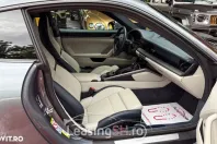 Porsche 911 din 2024 cu 12.700 km - oferta POR100351 - foto 12