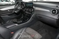 Mercedes-Benz 200 din 2020 cu 51.370 km - oferta MER97602 - foto 6