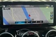 Mercedes-Benz 300 din 2021 cu 89.986 km - oferta MER97784 - foto 7