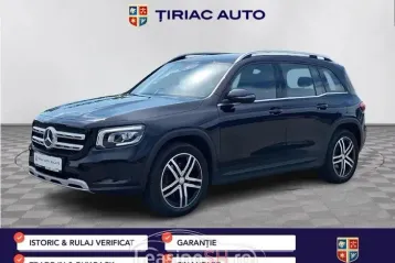 Mercedes-Benz 250 din 2020 - oferta MER95640