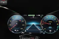 Mercedes-Benz 300 din 2021 cu 56.056 km - oferta MER97739 - foto 5