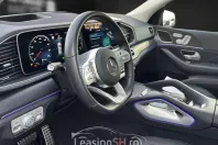 Mercedes-Benz 580 din 2021 cu 72.102 km - oferta MER97477 - foto 4