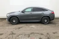 Mercedes-Benz 400 din 2023 cu 31.880 km - oferta MER98929 - foto 11