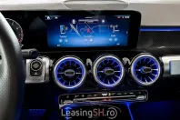 Mercedes-Benz 220 din 2024 cu 2.500 km - oferta MER98757 - foto 7