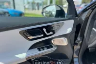 Mercedes-Benz 300 din 2025 cu 5 km - oferta MER93276 - foto 5