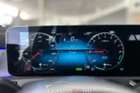 Mercedes-Benz 250 din 2021 cu 52.500 km - oferta MER102049 - foto 12