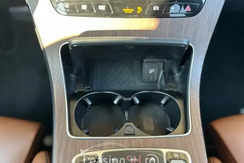 Mercedes-Benz 300 din 2021 cu 60.000 km - oferta MER98274 - foto 10