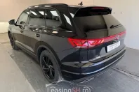 Volkswagen Touareg din 2024 cu 54.000 km - oferta VOL93771 - foto 10