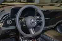 Mercedes-Benz 200 din 2024 cu 14.500 km - oferta MER98856 - foto 19