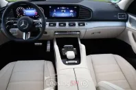 Mercedes-Benz 450 din 2024 cu 50 km - oferta MER98417 - foto 13