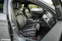 BMW 530e din 2022 cu 168.700 km - oferta BMW95084 - foto 15