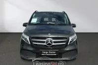 Mercedes-Benz 300 din 2022 cu 35.000 km - oferta MER99147 - foto 12