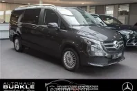 Mercedes-Benz 220 din 2022 cu 42.350 km - oferta MER98708 - foto 1