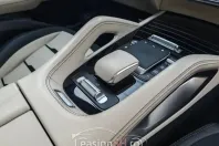 Mercedes-Benz 53 AMG din 2024 cu 41.060 km - oferta MER98533 - foto 12