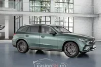 Mercedes-Benz 200 din 2025 cu 10 km - oferta MER98759 - foto 10