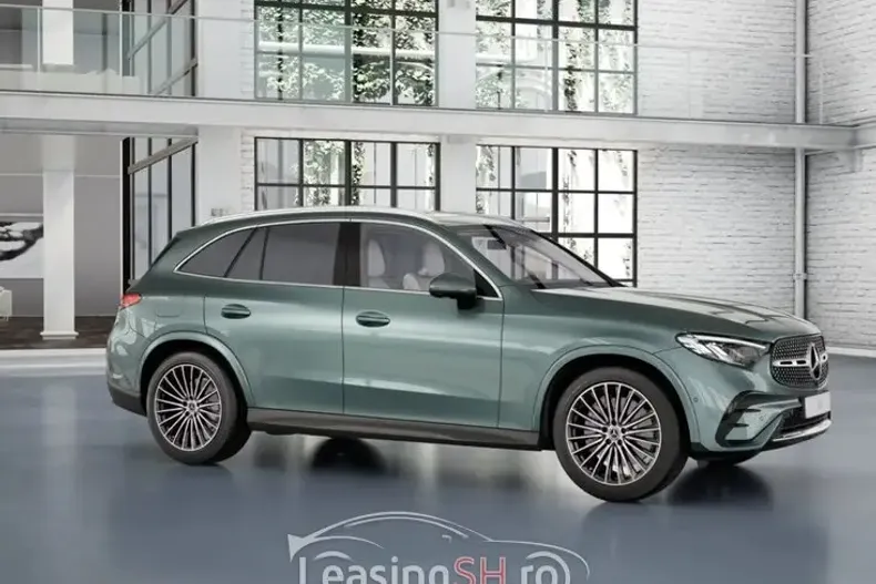 Mercedes-Benz 200 din 2025 cu 10 km - oferta MER98759 - foto 10