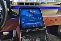 Mercedes-Benz 680 din 2021 cu 83.000 km - oferta MER99763 - foto 11