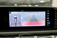 Mercedes-Benz 53 AMG din 2023 cu 27.000 km - oferta MER96160 - foto 5