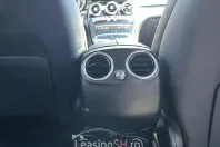 Mercedes-Benz 300 din 2020 cu 58.405 km - oferta MER98593 - foto 2