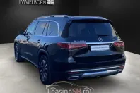 Mercedes-Benz 400 din 2020 cu 69.982 km - oferta MER98148 - foto 19