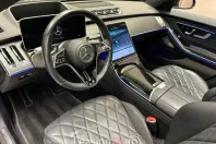 Mercedes-Benz 580 din 2022 cu 62.000 km - oferta MER96827 - foto 23