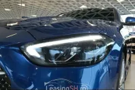 Mercedes-Benz 200 din 2023 cu 26.000 km - oferta MER98862 - foto 18