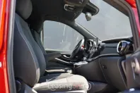 Mercedes-Benz 250 din 2021 cu 60.000 km - oferta MER98887 - foto 8