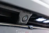 Audi A5 din 2021 cu 153.900 km - oferta AUD100658 - foto 22