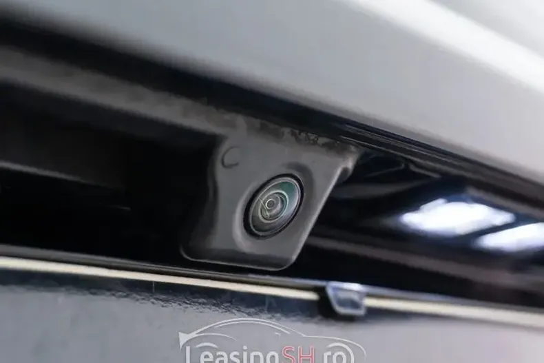 Audi A5 din 2021 cu 153.900 km - oferta AUD100658 - foto 22