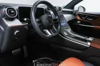 Mercedes-Benz 300 din 2023 cu 12.537 km - oferta MER99334 - foto 5