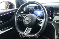 Mercedes-Benz 300 din 2023 cu 46.000 km - oferta MER98679 - foto 10