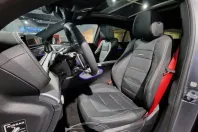 Mercedes-Benz 53 AMG din 2024 cu 29.000 km - oferta MER99275 - foto 18