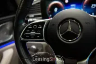 Mercedes-Benz 400 din 2022 cu 79.000 km - oferta MER96295 - foto 34