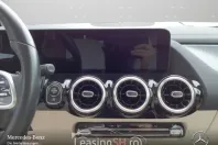 Mercedes-Benz 250 din 2020 cu 31.500 km - oferta MER96653 - foto 7