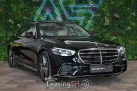 Mercedes-Benz 450 din 2023 cu 39.120 km - oferta MER97857 - foto 15