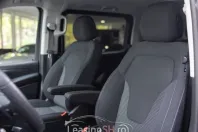 Mercedes-Benz 220 din 2022 cu 42.350 km - oferta MER98708 - foto 4