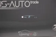 Mercedes-Benz 500 din 2022 cu 128.800 km - oferta MER96044 - foto 36