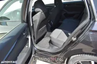 Skoda Octavia din 2021 cu 105.500 km - oferta SKO93629 - foto 19