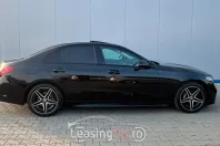 Mercedes-Benz 200 din 2023 cu 16.465 km - oferta MER99476 - foto 3
