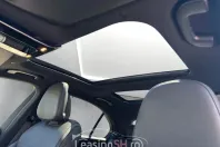 Mercedes-Benz 300 din 2023 cu 81.614 km - oferta MER96296 - foto 22