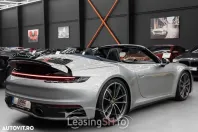 Porsche 911 din 2021 cu 34.700 km - oferta POR100300 - foto 24